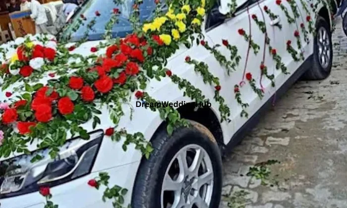 New Holiday Taxis  cab services